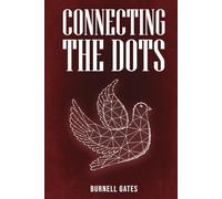 Connecting The Dots