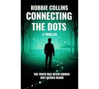 Connecting The Dots
