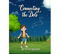 Connecting the Dots