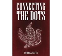 Connecting The Dots