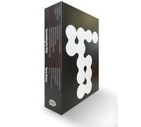 Connecting the Dots: A collection of ad hoc design thinking