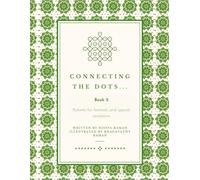 Connecting the Dots...: Kolams for festivals and special occasions