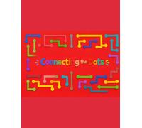 Connecting the Dots: The Consciousness Map (The Awareness Architecture Series)