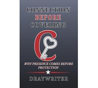 Connection Before Covering: Why Presence Comes Before Protection