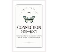 Connection: Mind + Body
