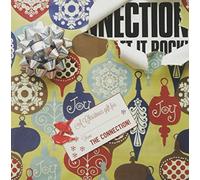 Connection, the - A Christmas Gift for [Vinilo]