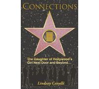 Connections: The Daughter of Hollywood's Girl Next Door and Beyond ...