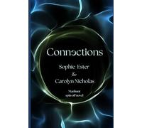 Connections: The Manhunt spin-off: 7