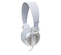 Connectland 0902079 SE-5017 - Auriculares de Diadema Gris