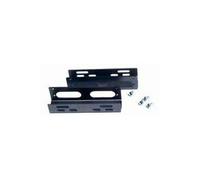 Connectland Kit-DISQUE DUR 3.5'' - Kit de carriles de fijación de Metal para Disco Duro de 3,5"
