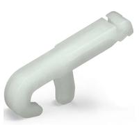 Connector MCS-MICRO Accessory 4045454830052