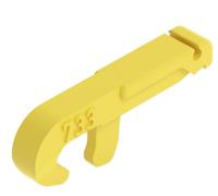 Connector MCS-MICRO Accessory 4045454830069