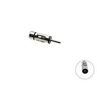 Connects2 - CT27AA01 Compatible con Lexus, Land Rover, Kia, Mercedes, Mazda, Jeep, Hyundai, Ford, Fiat, Opel, Rover, Renault, Toyota, Suzuki (Compatibilidades/Información en la Descripción)