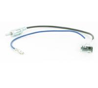 Connects2 CT27AA71 Adaptador Antena - Honda Insight/Civic 2012 - DIN (Comprobar Compatibilidades)