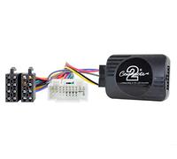 Connects2 CTSHO009.2 Honda Steering Wheel Control Interface (Comprobar Compatibilidades)