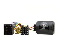 Connects2 - CTSSA002.2 Compatible con Saab (Compatibilidades/Información en la Descripción)