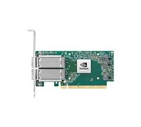 ConnectX-5 EN NW Intf 10/25Gbe SFP28