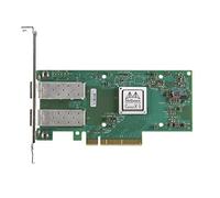 ConnectX-5 EN NW Intf 10/25Gbe SFP28