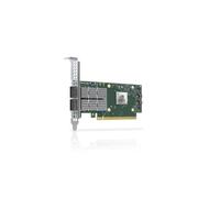 Tarjeta adaptadora ConnectX-6 Dx EN 100GbE
