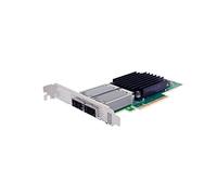 Mellanox Tarjeta adaptadora ConnectX-6 DX EN MCX623106AC-CDAT 100GbE Nuevo