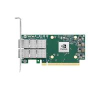 ConnectX-6 DX EN Adapter Card 100GbE Du