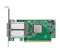 ConnectX5 VPI Adptr EDR IB 100 GB/s DP