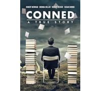 Conned: A True Story [USA] [DVD]