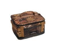Connedor Almacenamiento la | Oxford 900D Resisn, Bolsa Almacenamiento con Compartimentos, Multiusos, para Camping, Pesca
