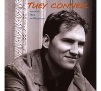 Connell Tuey - Under the Influence