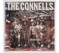 Connells - Boylan Heights [Vinilo]