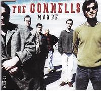 Connells, The - Maybe