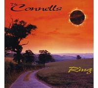 Connells, The - Ring