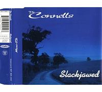 Connells,the - Slackjawed [Import]