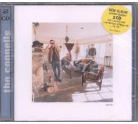 Connells,the - Still Life [Import]