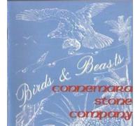 Connemara Stone Company - Birds & Beasts