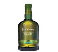 Connemara Whisky 5 Cl - 50 ml