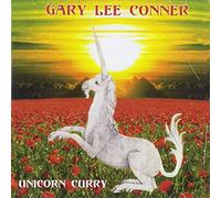 Conner, Gary Lee - Unicorn Curry