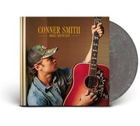 Smith, Conner - Smoky Mountains (Ltd. Edition) [Vinilo]