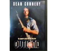 Connery Sean [USA] [DVD]