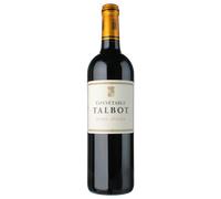 Connetable de Talbot 2023 - Segundo Vino De Château Talbot