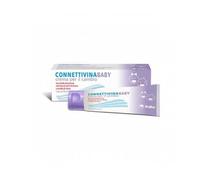 Connettivina Baby Cream 75 g