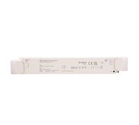 Connex 100W 24V Zigbee Cct Constant Voltage LED Regulable Driver