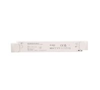 Connex 100W 24V Zigbee Constant Voltage LED Regulable Driver