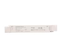 Connex 100W 24V Zigbee RGBW Constant Voltage LED Regulable Driver