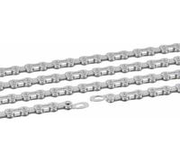Connex 10S0 10-Speed Cadena