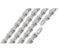 Connex 12SE 12 velocidades cadena E-Bike gris