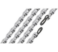 Connex 12sR Cadena de 12 velocidades gris