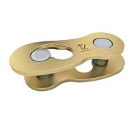 Connex , 1501-12SG-1220