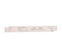 Connex 150W 24V Zigbee RGBW Constant Voltage LED Regulable Driver