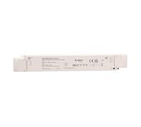 Connex 75W 24V Zigbee Cct Constant Voltage LED Regulable Driver